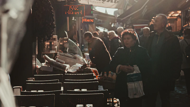 Pioneer Power Festival at Cannonsburgh Village