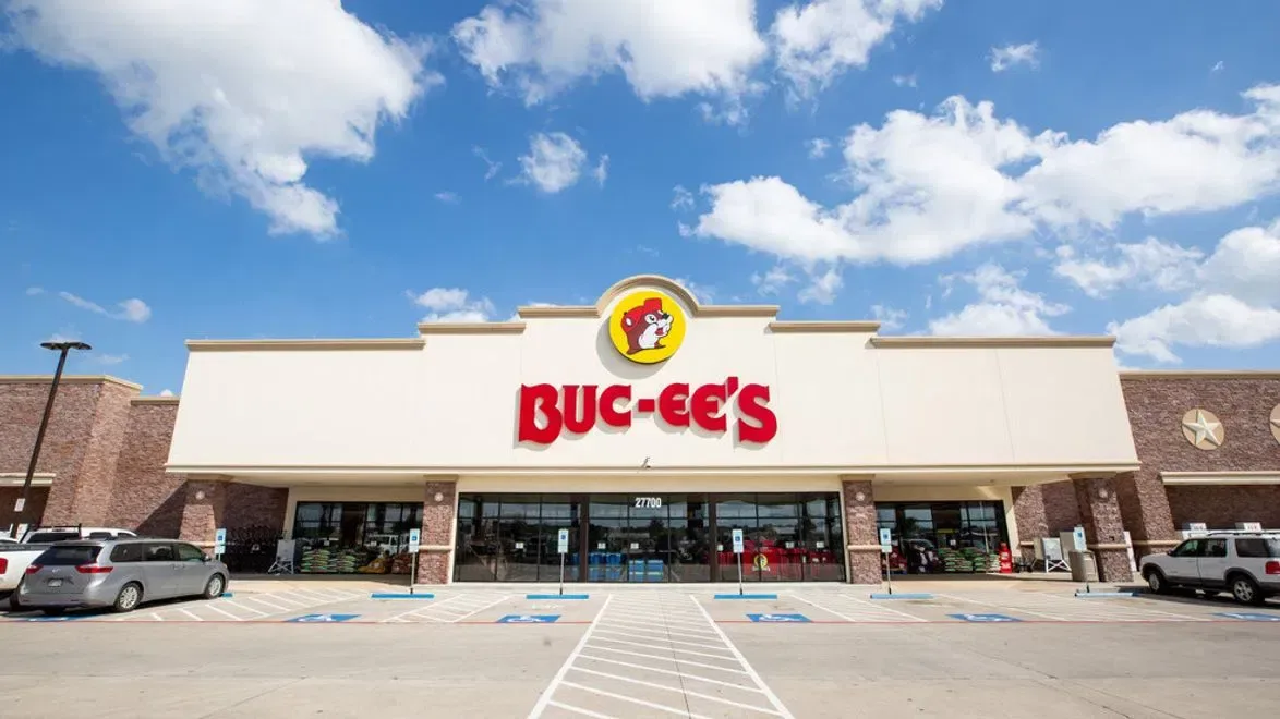 Buc-ee's Murfreesboro Is Hiring Ahead of Its Fall 2026 Opening