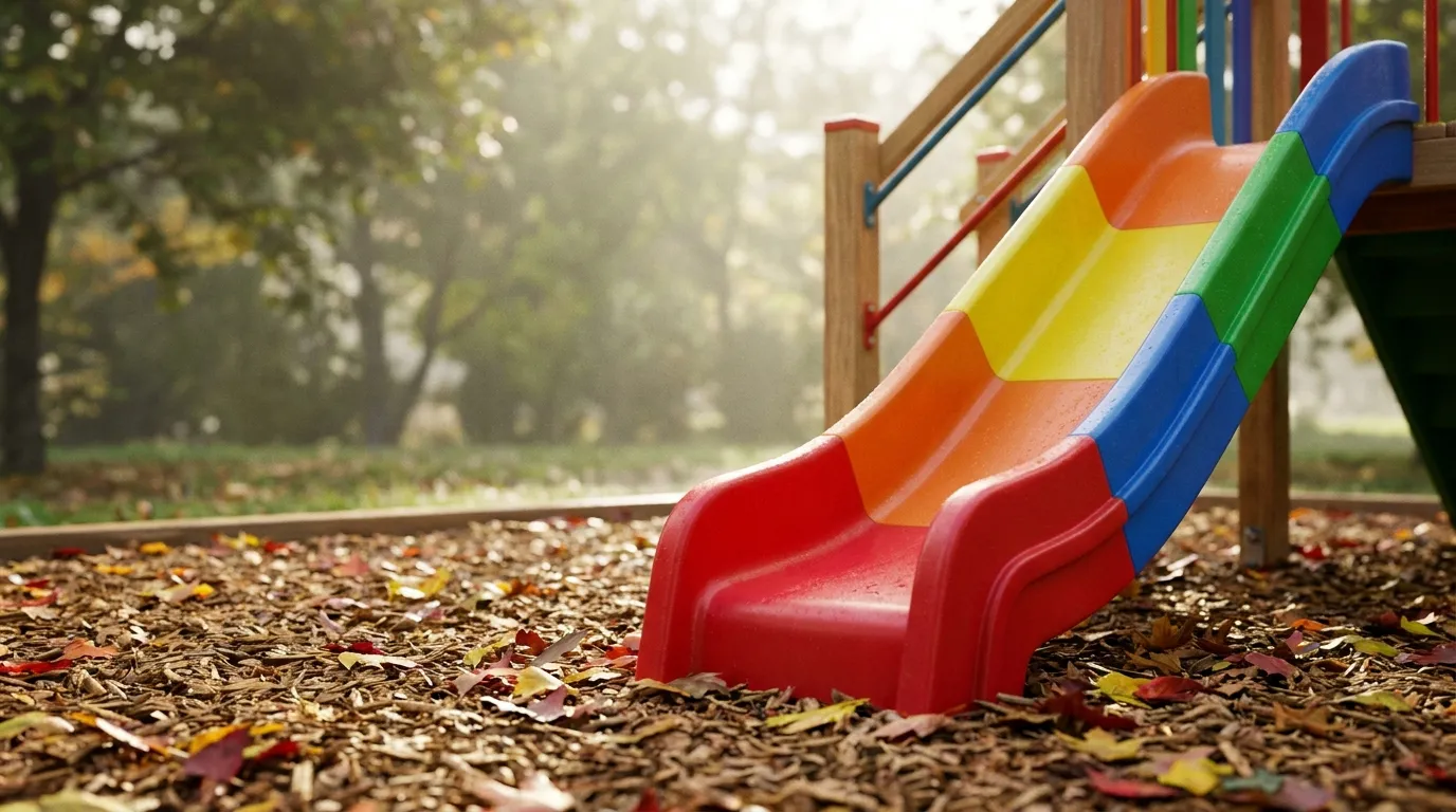Murfreesboro Council Approves Broad St. Designs, Rogers Park Playground