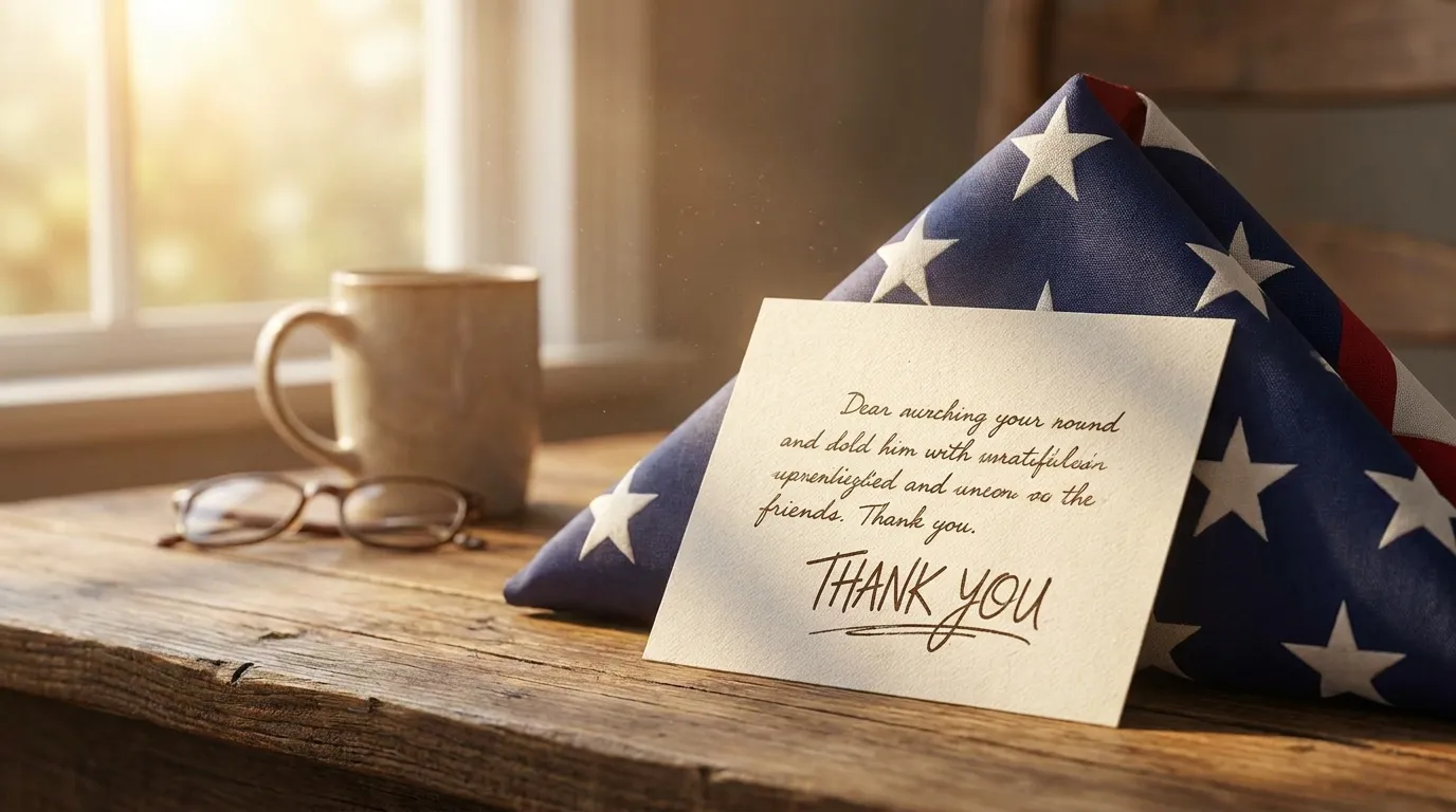 Nominate a Murfreesboro Veteran for Hometown Heroes by Oct. 16