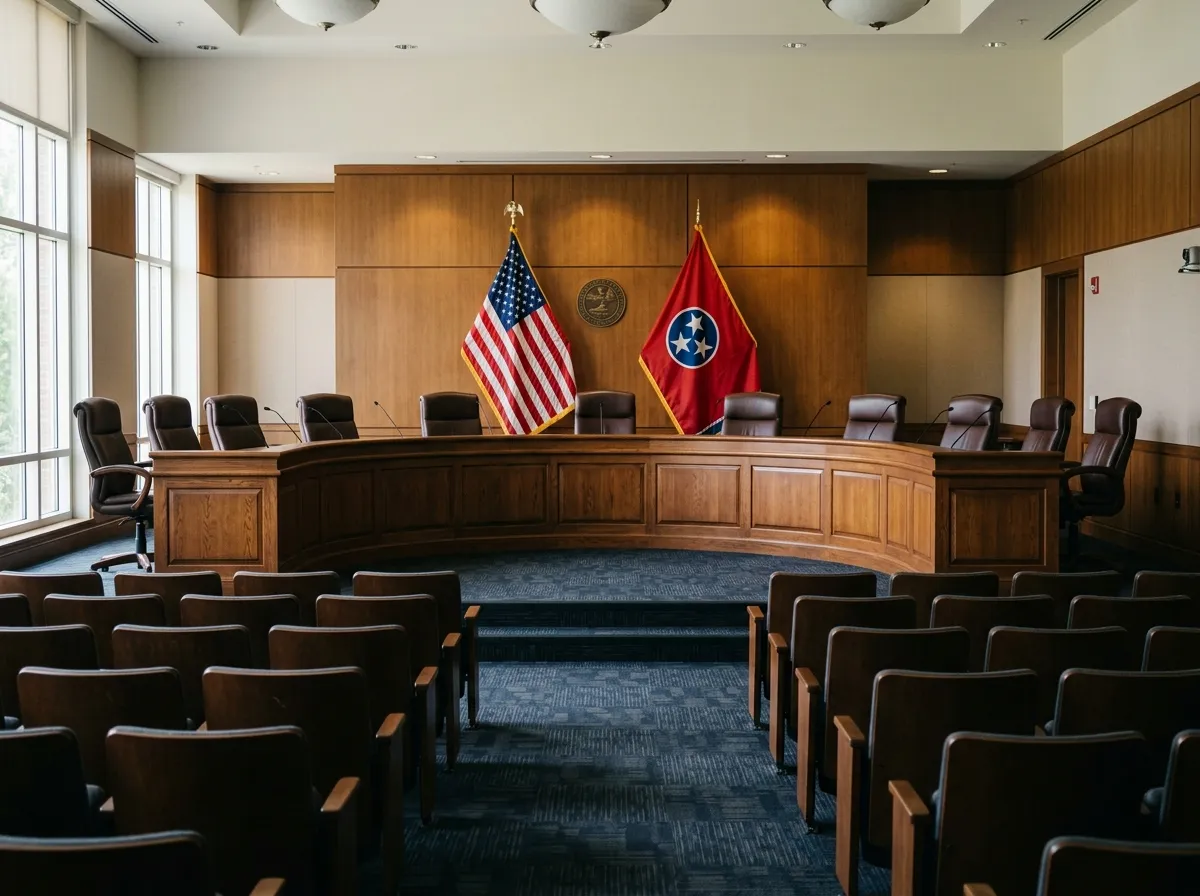 Murfreesboro Nonprofit Grants: Applications Open Oct. 1-31 With About 30% More Funding