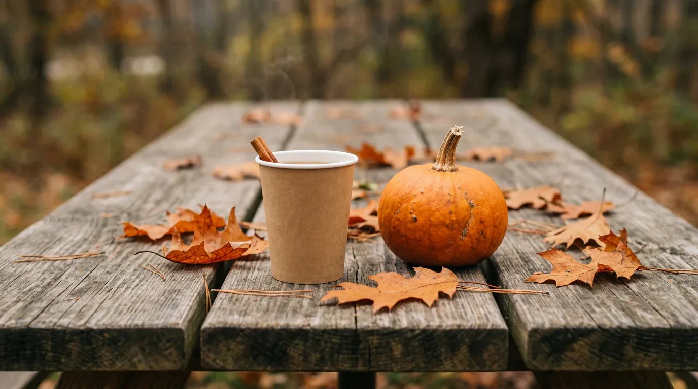 Things to Do in Murfreesboro in November 2026: Veterans, Trots and Markets
